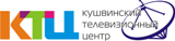 ООО "Уралпромсервис"