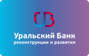 Оплатить услуги в приложении УБРиР.